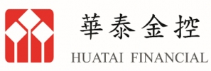 Huatai Securities